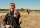 Aussie Gold Hunters 11-3