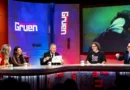 Gruen 18-10