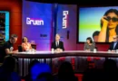 Gruen 18-12