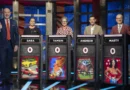 Hard Quiz 11-9
