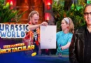 Lego Masters 8-4