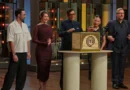 MasterChef 18-44