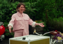 MasterChef 18-46