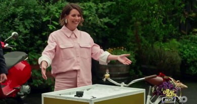 MasterChef 18-46