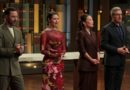 MasterChef 18-47