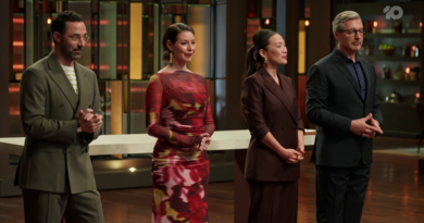 MasterChef 18-47