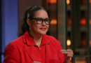 MasterChef 18-48