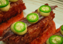 MasterChef 18-49