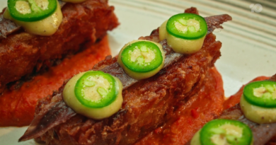 MasterChef 18-49