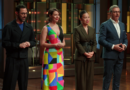 MasterChef 18-51