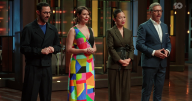 MasterChef 18-51