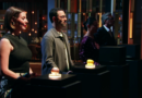 MasterChef 18-52