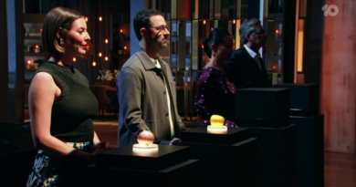 MasterChef 18-52