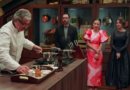 MasterChef 18-53
