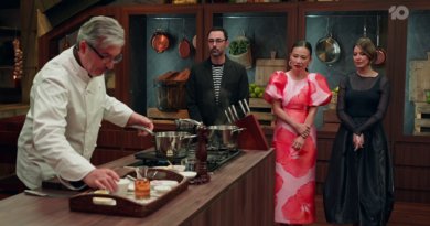 MasterChef 18-53