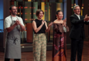 MasterChef 18-54