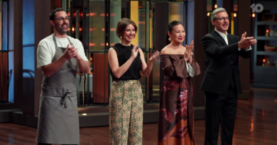 MasterChef 18-54