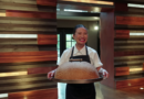 MasterChef 18-55