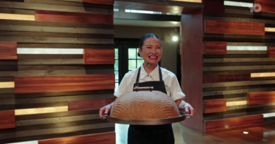 MasterChef 18-55