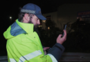 Motorway Patrol 23-8
