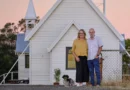 Restoration Australia 8-4