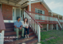 Selling Houses 18-11
