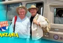 Travel Guides 9-3