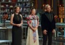 MasterChef 18-59