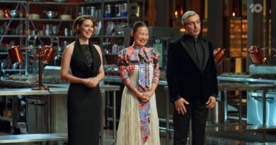 MasterChef 18-59