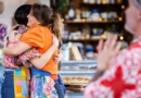 The Great Bake Off 10-2