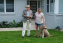Better Homes and Gardens 32-23