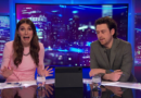 The Cheap Seats 6-19