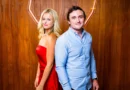 First Dates 6-6