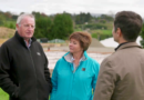 Grand Designs NZ 10-2