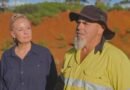 Aussie Gold Hunters 11-4