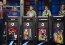 Hard Quiz 11-13