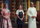 MasterChef 18-58