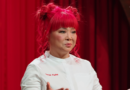 MasterChef 18-60