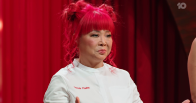 MasterChef 18-60