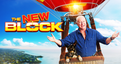 Season 22 Season 22