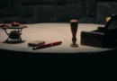 The TRAlTORS 3-8