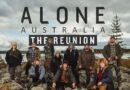 Alone 4-11