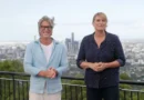 Better Homes and Gardens 32-27
