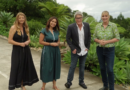 Better Homes and Gardens 32-28