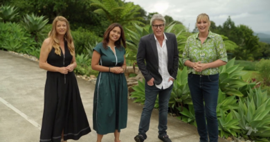 Better Homes and Gardens 32-28