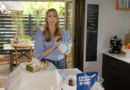 Better Homes and Gardens 32-29