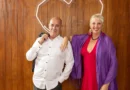 First Dates 6-7
