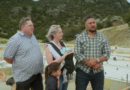 Grand Designs NZ 10-4
