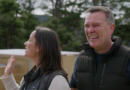 Grand Designs NZ 10-5