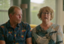 Grand Designs NZ 10-6